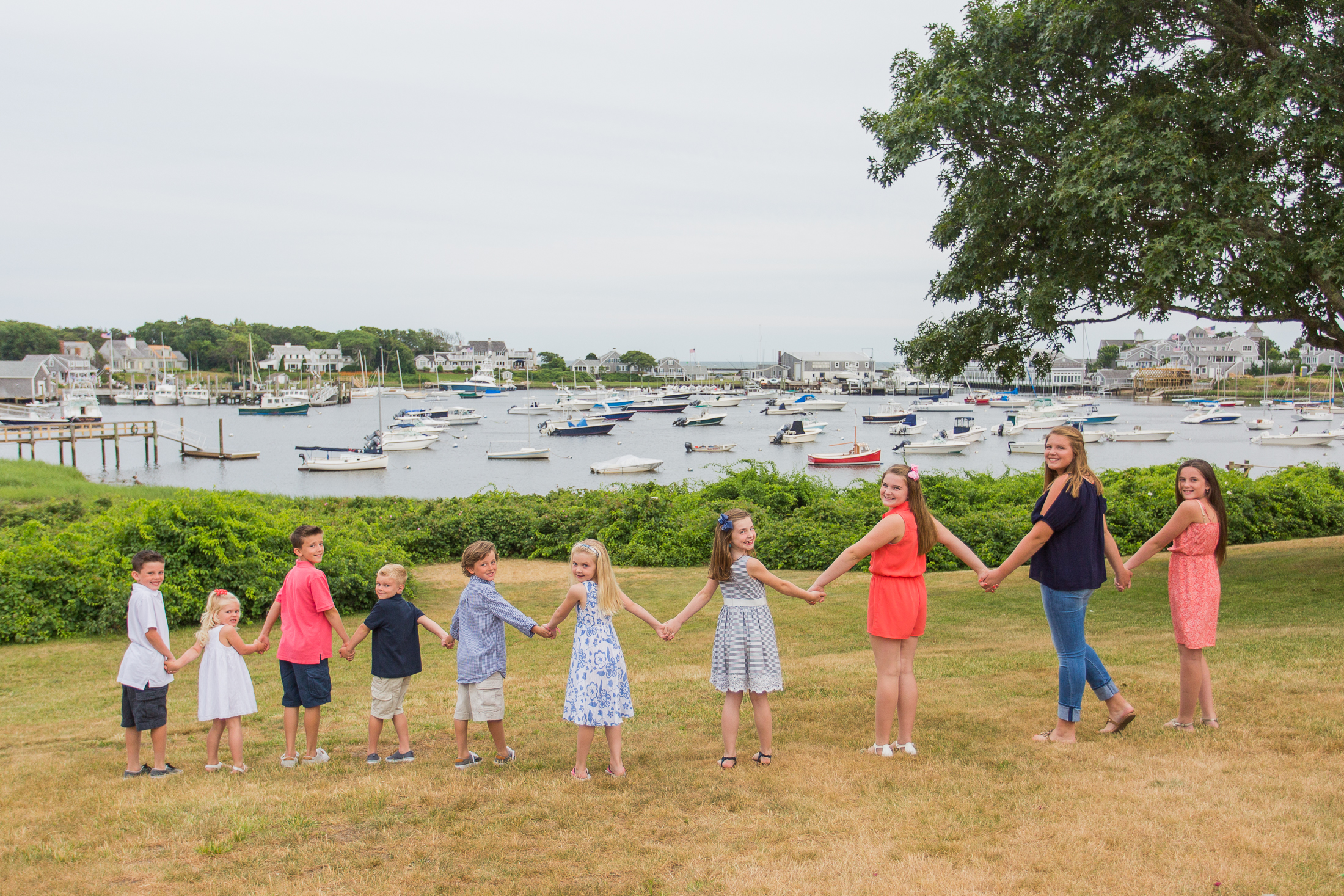 MKP_whychmere Overlook_Cape Cod Family Portraits-9499